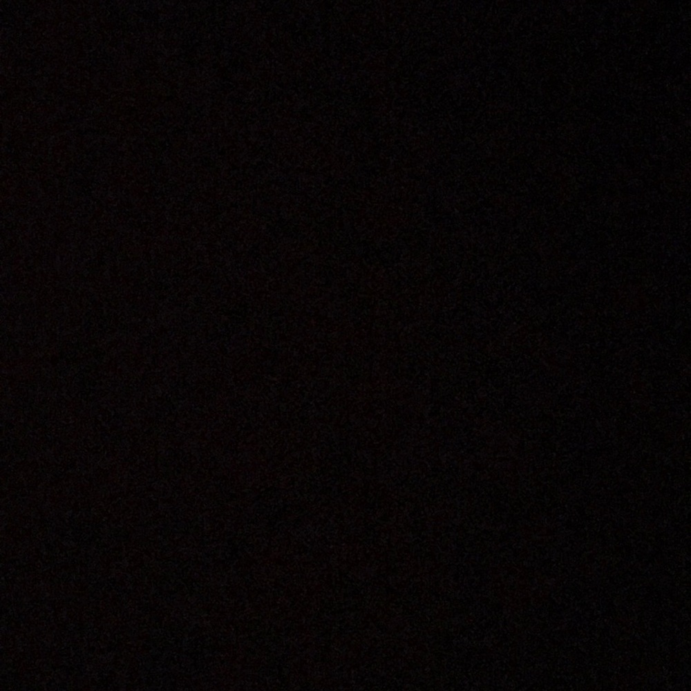 Meet your Posher, Maddy